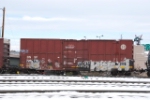 BNSF 728718